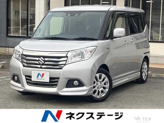 2020 Suzuki Suzuki Others