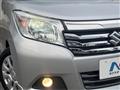2020 Suzuki Suzuki Others