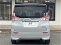 2020 Suzuki Suzuki Others