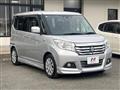 2020 Suzuki Suzuki Others