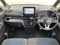 2022 Nissan ROOX