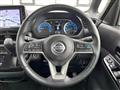 2022 Nissan ROOX