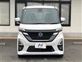 2022 Nissan ROOX