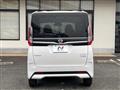 2022 Nissan ROOX