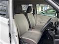 2019 Nissan Nissan Others