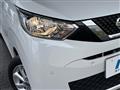 2019 Nissan Nissan Others