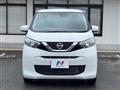 2019 Nissan Nissan Others
