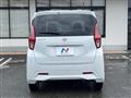 2019 Nissan Nissan Others