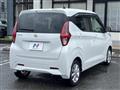 2019 Nissan Nissan Others