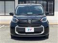 2022 Toyota Sienta