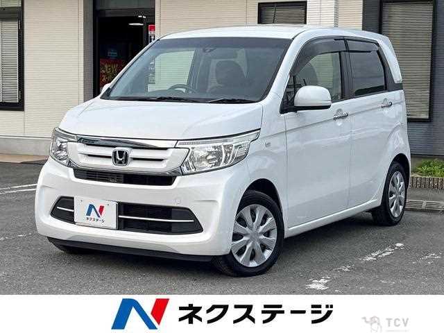 2019 Honda Honda Others