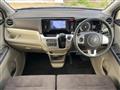 2019 Honda Honda Others