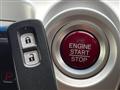 2019 Honda Honda Others