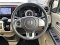 2019 Honda Honda Others