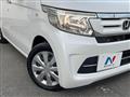 2019 Honda Honda Others