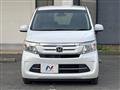 2019 Honda Honda Others