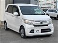 2019 Honda Honda Others