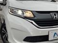 2017 Honda Freed