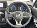 2023 Nissan ROOX