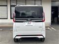 2023 Nissan ROOX