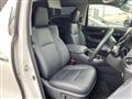 2022 Toyota Alphard G