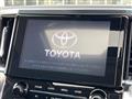 2022 Toyota Alphard G