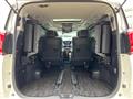 2022 Toyota Alphard G