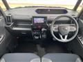 2023 Daihatsu Tanto