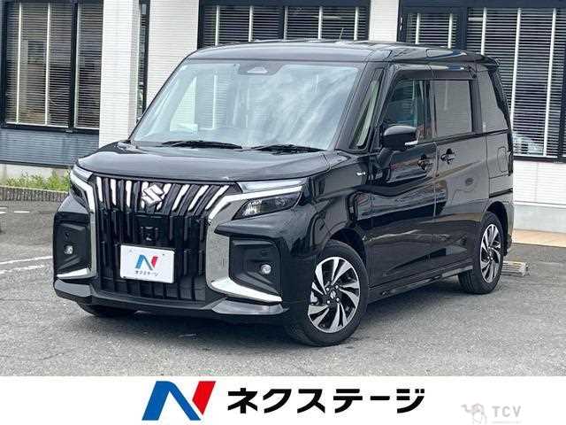 2025 Suzuki Suzuki Others