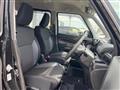 2025 Suzuki Suzuki Others