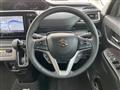 2025 Suzuki Suzuki Others