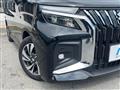 2025 Suzuki Suzuki Others