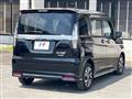 2025 Suzuki Suzuki Others