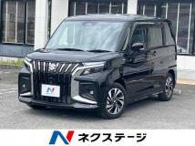 2025 Suzuki Suzuki Others