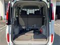 2018 Honda Step WGN