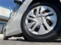 2018 Honda Step WGN