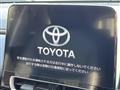 2023 Toyota AQUA