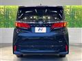 2024 Toyota Alphard Hybrid