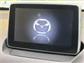 2016 Mazda Demio