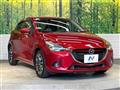 2016 Mazda Demio
