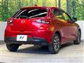 2016 Mazda Demio