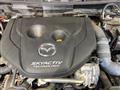 2016 Mazda Demio