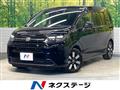 2024 Honda Freed
