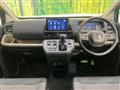 2024 Honda Freed