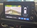 2024 Honda Freed