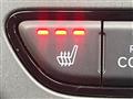 2024 Honda Freed