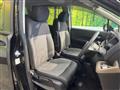 2024 Honda Freed