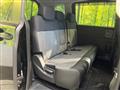 2024 Honda Freed