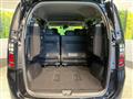 2024 Honda Freed