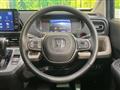 2024 Honda Freed